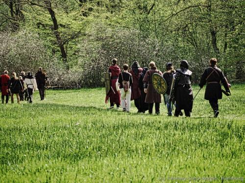 Fantasy-LARP-Verein-Wasserwacht-0423-166