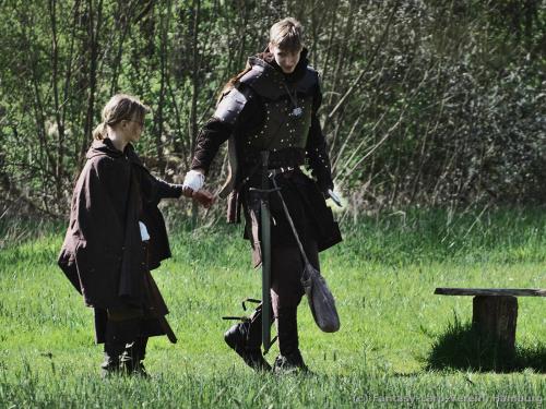 Fantasy-LARP-Verein-Wasserwacht-0423-167