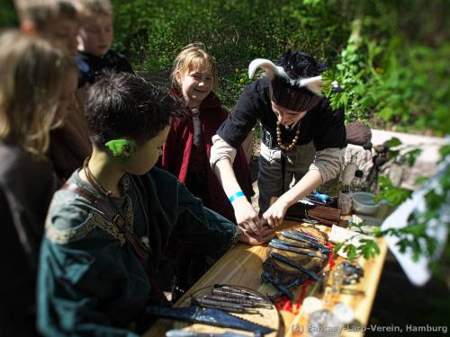 Fantasy-LARP-Verein-Wasserwacht-0423-193