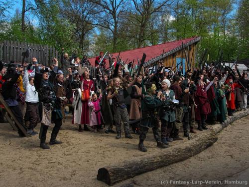 Fantasy-LARP-Verein-Wasserwacht-0423-196