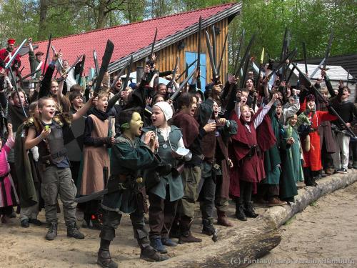 Fantasy-LARP-Verein-Wasserwacht-0423-197