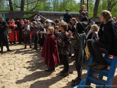 Fantasy-LARP-Verein-Wasserwacht-0423-198