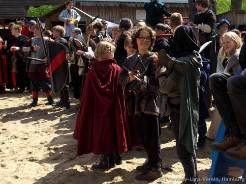 Fantasy-LARP-Verein-Wasserwacht-0423-199