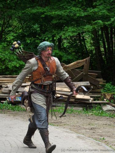 Fantasy-LARP-Verein-ElaInura-0523-209