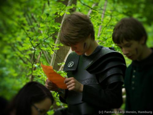 Fantasy-LARP-Verein-ElaInura-0523-221