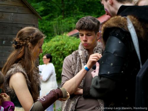 Fantasy-LARP-Verein-ElaInura-0523-225