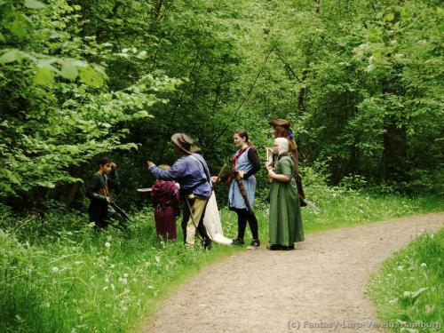 Fantasy-LARP-Verein-ElaInura-0523-254