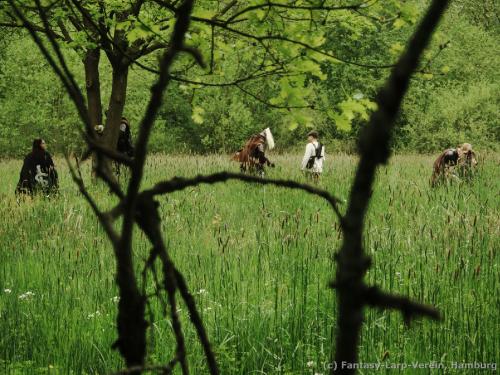 Fantasy-LARP-Verein-ElaInura-0523-256