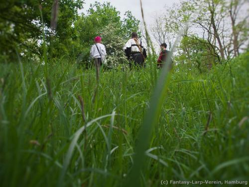 Fantasy-LARP-Verein-ElaInura-0523-258