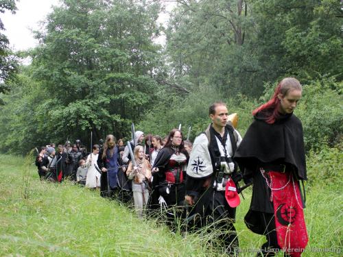 Fantasy-LARP-Verein-Ela-Inura9-0723-102