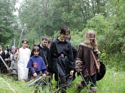 Fantasy-LARP-Verein-Ela-Inura9-0723-106