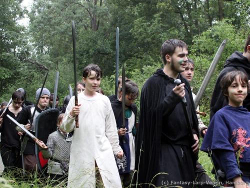 Fantasy-LARP-Verein-Ela-Inura9-0723-108