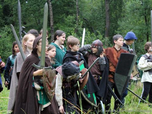 Fantasy-LARP-Verein-Ela-Inura9-0723-110