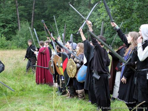 Fantasy-LARP-Verein-Ela-Inura9-0723-111