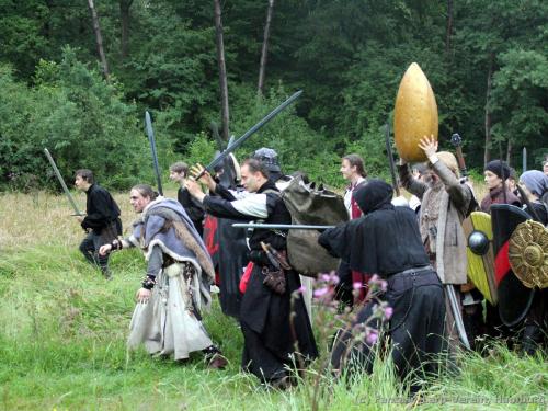 Fantasy-LARP-Verein-Ela-Inura9-0723-112