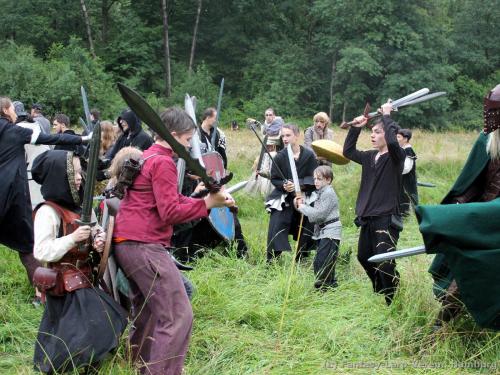 Fantasy-LARP-Verein-Ela-Inura9-0723-113