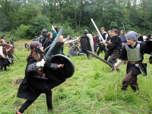 Fantasy-LARP-Verein-Ela-Inura9-0723-115