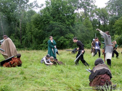 Fantasy-LARP-Verein-Ela-Inura9-0723-116