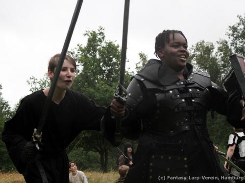 Fantasy-LARP-Verein-Ela-Inura9-0723-119