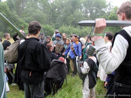 Fantasy-LARP-Verein-Ela-Inura9-0723-120