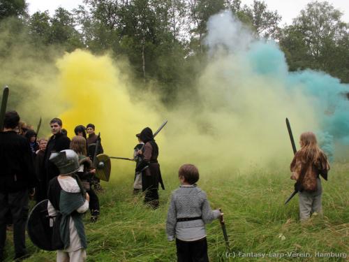 Fantasy-LARP-Verein-Ela-Inura9-0723-121