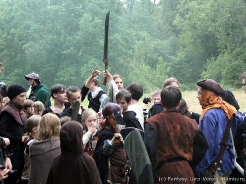 Fantasy-LARP-Verein-Ela-Inura9-0723-124