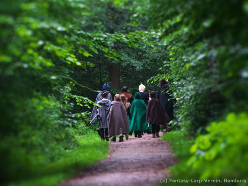 Intern-Fantasy-LARP-Verein-Ela-Inura9-0723-139