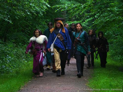 Intern-Fantasy-LARP-Verein-Ela-Inura9-0723-140