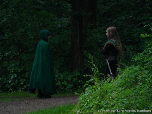 Intern-Fantasy-LARP-Verein-Ela-Inura9-0723-141