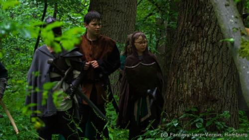 Intern-Fantasy-LARP-Verein-Ela-Inura9-0723-144