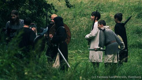 Intern-Fantasy-LARP-Verein-Ela-Inura9-0723-145