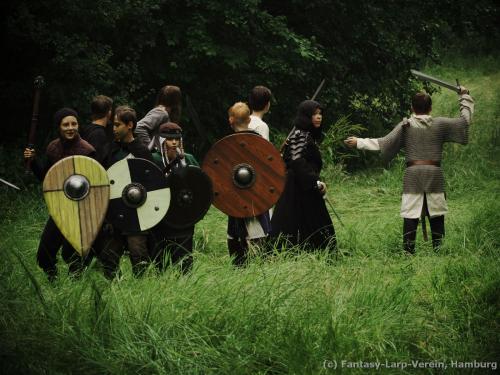 Intern-Fantasy-LARP-Verein-Ela-Inura9-0723-146