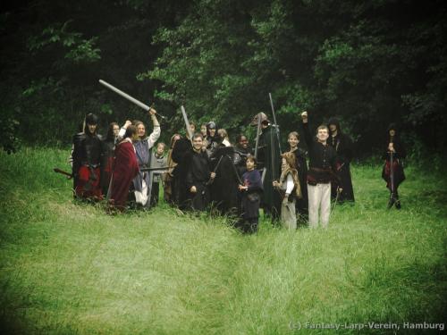 Intern-Fantasy-LARP-Verein-Ela-Inura9-0723-147