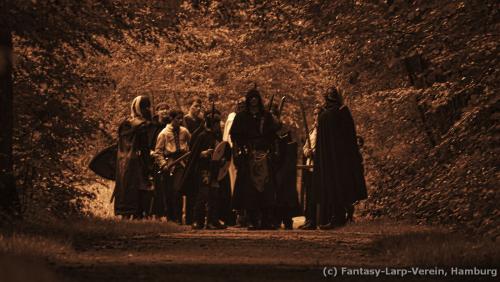 Intern-Fantasy-LARP-Verein-Ela-Inura9-0723-148