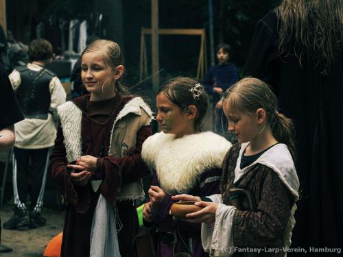 Intern-Fantasy-LARP-Verein-Ela-Inura9-0723-151