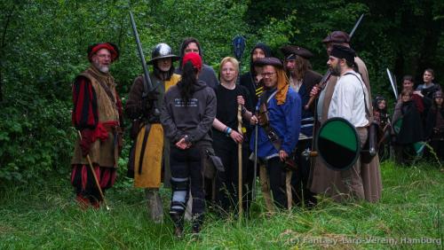 Intern-Fantasy-LARP-Verein-Ela-Inura9-0723-157