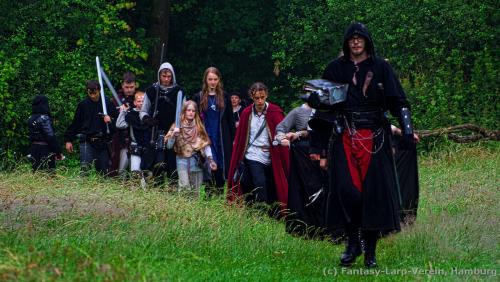 Intern-Fantasy-LARP-Verein-Ela-Inura9-0723-158