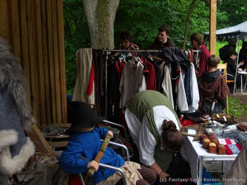 Intern-Fantasy-LARP-Verein-Ela-Inura9-0723-159