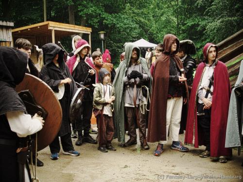 Intern-Fantasy-LARP-Verein-Ela-Inura9-0723-165