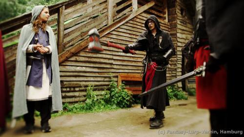 Intern-Fantasy-LARP-Verein-Ela-Inura9-0723-166