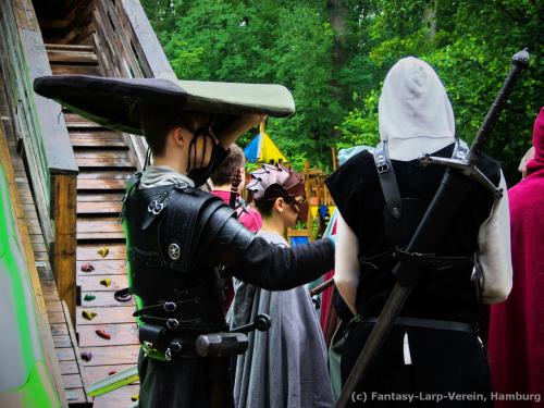 Intern-Fantasy-LARP-Verein-Ela-Inura9-0723-167