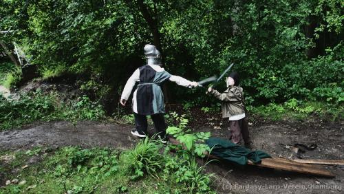 Intern-Fantasy-LARP-Verein-Ela-Inura9-0723-174