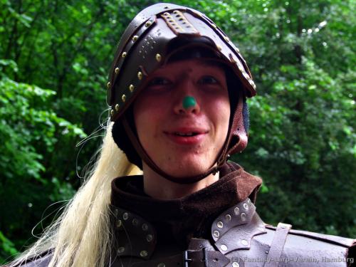 Intern-Fantasy-LARP-Verein-Ela-Inura9-0723-180