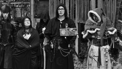 Intern-Fantasy-LARP-Verein-Ela-Inura9-0723-183