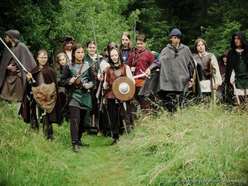 Intern-Fantasy-LARP-Verein-Ela-Inura9-0723-188