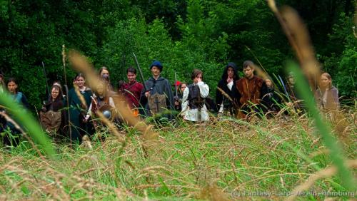 Intern-Fantasy-LARP-Verein-Ela-Inura9-0723-189