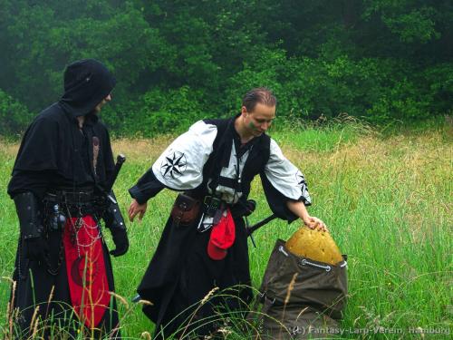 Intern-Fantasy-LARP-Verein-Ela-Inura9-0723-190