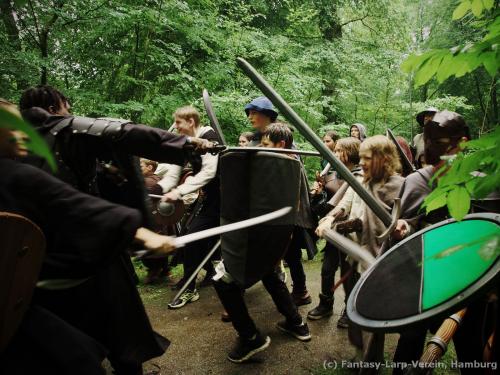 Intern-Fantasy-LARP-Verein-Ela-Inura9-0723-246