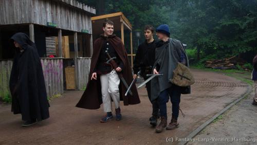 Intern-Fantasy-LARP-Verein-Ela-Inura9-0723-256