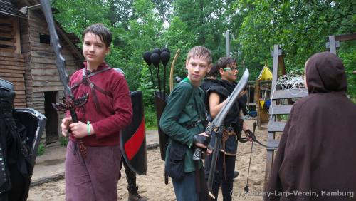 Intern-Fantasy-LARP-Verein-Ela-Inura9-0723-272